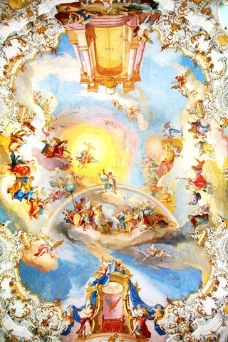 ANGELS - 12