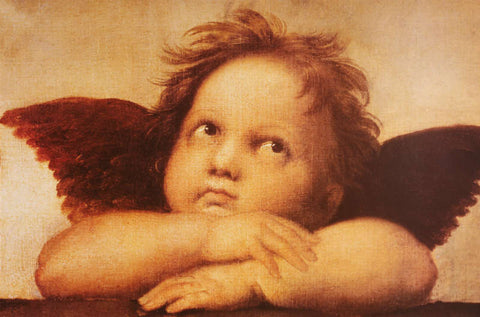ANGELS - 15