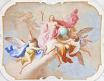 ANGELS - 18