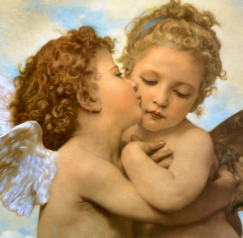 ANGELS - 19