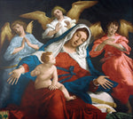 ANGELS - 20
