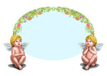 ANGELS - 30
