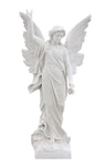 ANGELS - 31