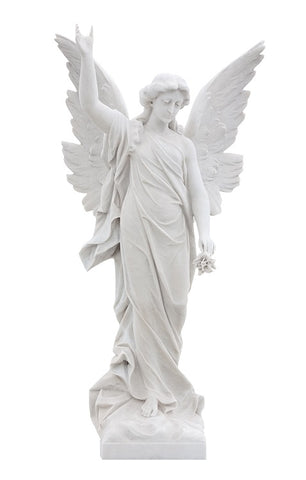 ANGELS - 31