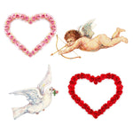 ANGELS - 33