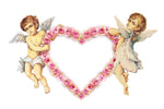 ANGELS - 34