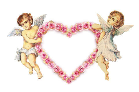 ANGELS - 34