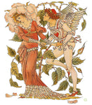 ANGELS - 35
