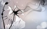 DSD - 619