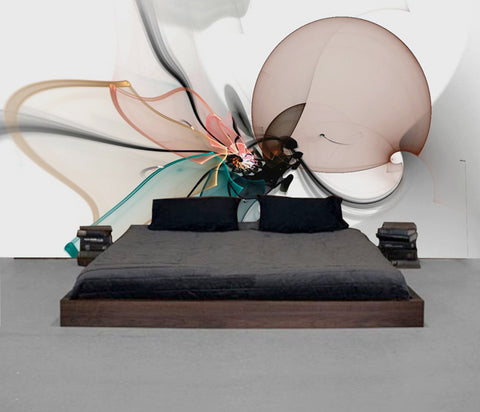 DSD - 631