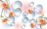 DSD - 811
