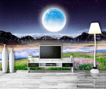 DSD - 644