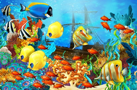 SEA - 3