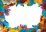 SEA - 16
