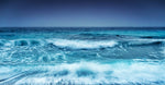 SEA - 58