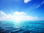 SEA - 59