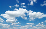 SKY - 009