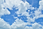 SKY - 025