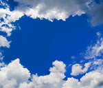 SKY - 026