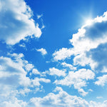 SKY - 029