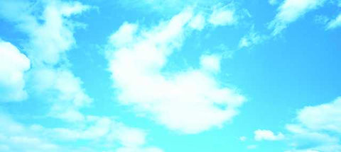 SKY - 089