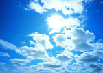 SKY - 092