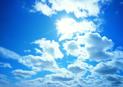 SKY - 092