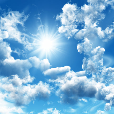 SKY - 097