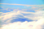 SKY - 098