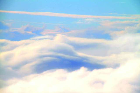 SKY - 098